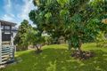 Property photo of 45 Abuklea Street Wilston QLD 4051