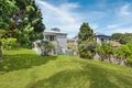 Property photo of 45 Abuklea Street Wilston QLD 4051