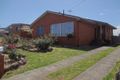 Property photo of 12 Examiner Crescent Warrnambool VIC 3280