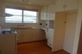 Property photo of 12 Examiner Crescent Warrnambool VIC 3280