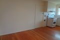 Property photo of 12 Examiner Crescent Warrnambool VIC 3280