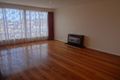 Property photo of 12 Examiner Crescent Warrnambool VIC 3280
