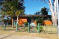Property photo of 5 Evelyn Street Macquarie Fields NSW 2564