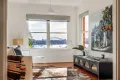 Property photo of 3/11 Annandale Street Darling Point NSW 2027