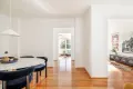 Property photo of 3/11 Annandale Street Darling Point NSW 2027