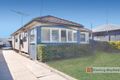Property photo of 70 Upfold Street Mayfield NSW 2304