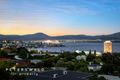 Property photo of 1 Cheverton Parade Sandy Bay TAS 7005