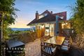 Property photo of 1 Cheverton Parade Sandy Bay TAS 7005