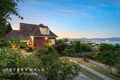 Property photo of 1 Cheverton Parade Sandy Bay TAS 7005