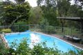Property photo of 6 Como Court Mount Eliza VIC 3930