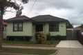 Property photo of 3 Watson Street Preston VIC 3072