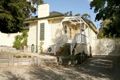 Property photo of 46 Burnett Street Mitcham VIC 3132