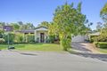 Property photo of 12 Flynn Court Maudsland QLD 4210