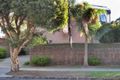 Property photo of 1/45 Osborne Avenue Glen Iris VIC 3146