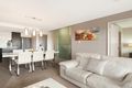 Property photo of 310/403 Newcastle Street Northbridge WA 6003