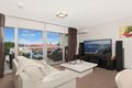 Property photo of 310/403 Newcastle Street Northbridge WA 6003