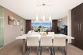 Property photo of 310/403 Newcastle Street Northbridge WA 6003