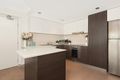 Property photo of 310/403 Newcastle Street Northbridge WA 6003