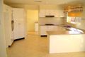 Property photo of 5 Hayes Avenue Kellyville NSW 2155