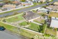 Property photo of 1 Tariff Street Eaglehawk VIC 3556