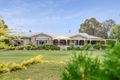 Property photo of 9 Vanali Drive Port Elliot SA 5212
