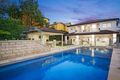 Property photo of 2 Upper Cliff Road Northwood NSW 2066