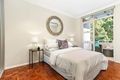 Property photo of 12/24 Ocean Street North Bondi NSW 2026