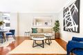 Property photo of 12/24 Ocean Street North Bondi NSW 2026