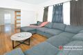 Property photo of 70 Upfold Street Mayfield NSW 2304