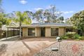 Property photo of 9 Devon Crescent Happy Valley SA 5159