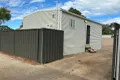 Property photo of 22 Wangara Avenue Morphett Vale SA 5162