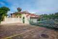 Property photo of 32/17 Marlow Street Woodridge QLD 4114