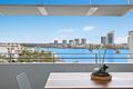 Property photo of 740/25 Bennelong Parkway Wentworth Point NSW 2127