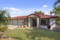 Property photo of 21 Dalby Court Helensvale QLD 4212