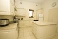Property photo of 15 Adelaide Street Largs Bay SA 5016