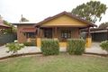 Property photo of 15 Adelaide Street Largs Bay SA 5016