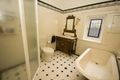 Property photo of 15 Adelaide Street Largs Bay SA 5016