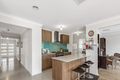 Property photo of 71 Kellerman Drive Point Cook VIC 3030