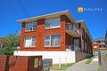 Property photo of 5/26 Barremma Road Lakemba NSW 2195