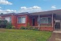 Property photo of 92 Endeavour Street Seven Hills NSW 2147
