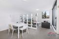 Property photo of 215/1 Vermont Crescent Riverwood NSW 2210