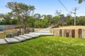 Property photo of 16 Belinda Street Rye VIC 3941