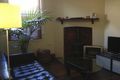 Property photo of 83 West Parade Perth WA 6000