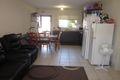 Property photo of 7/77 Ley Street Como WA 6152