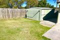 Property photo of 8 Carrie Crescent Beenleigh QLD 4207