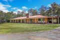 Property photo of 3 The Glade Gowrie NSW 2330
