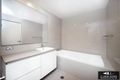 Property photo of 203/18 Shoreline Drive Rhodes NSW 2138