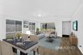Property photo of 26 Butterfactory Drive Calderwood NSW 2527