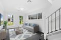 Property photo of 26 Butterfactory Drive Calderwood NSW 2527