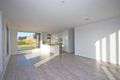 Property photo of 1 Holmsgarth Court Brown Hill VIC 3350